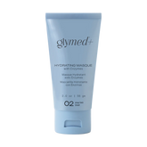 Glymed Hydrating Masque